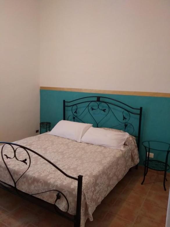 T Rooms 2 - Appartamento Aurelio Casale Monferrato Zewnętrze zdjęcie