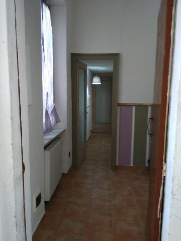 T Rooms 2 - Appartamento Aurelio Casale Monferrato Zewnętrze zdjęcie