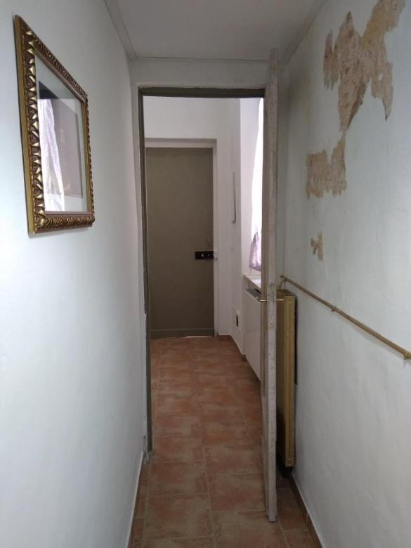 T Rooms 2 - Appartamento Aurelio Casale Monferrato Zewnętrze zdjęcie