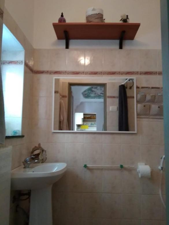 T Rooms 2 - Appartamento Aurelio Casale Monferrato Zewnętrze zdjęcie