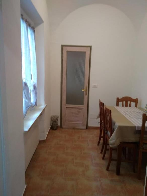 T Rooms 2 - Appartamento Aurelio Casale Monferrato Zewnętrze zdjęcie