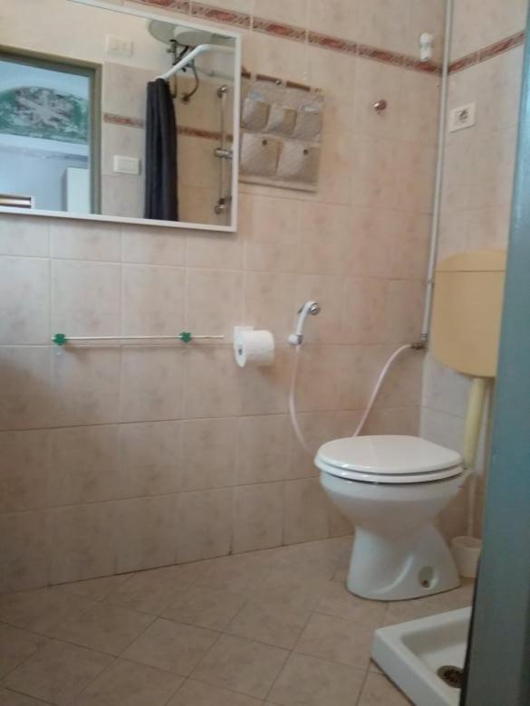 T Rooms 2 - Appartamento Aurelio Casale Monferrato Zewnętrze zdjęcie